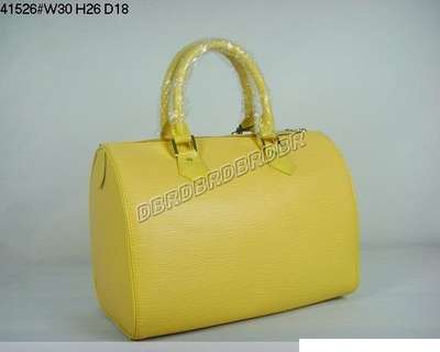 discount louis vuitton handbags epi leather 41526huang_94 wholesale