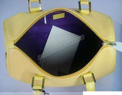 discount louis vuitton handbags epi leather 41526huang_94 wholesale