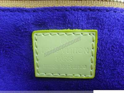 discount louis vuitton handbags epi leather 41526huang_94 wholesale