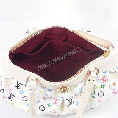 discount louis vuitton handbags monogram multicolore 45714baic_99 wholesale