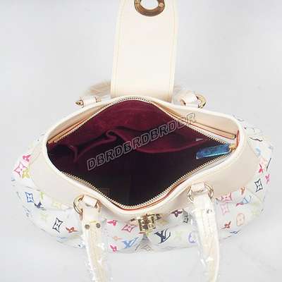 discount louis vuitton handbags monogram multicolore 45715baic_102 wholesale