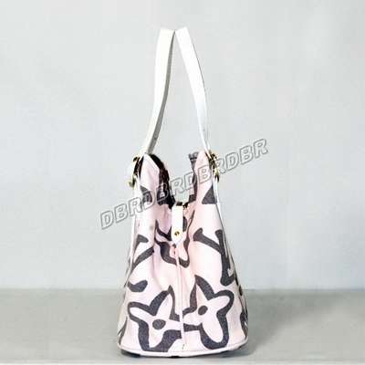 discount louis vuitton handbags others 95672fen_106 wholesale