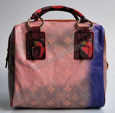 discount louis vuitton handbags monogram jokes 95737 taoh wholesale