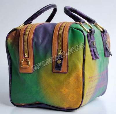 discount louis vuitton handbags monogram jokes 95737zi_111 wholesale