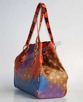 discount louis vuitton handbags monogram jokes 95740 orange wholesale