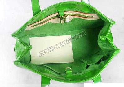 discount louis vuitton handbags monogram vernis 93644 green wholesale