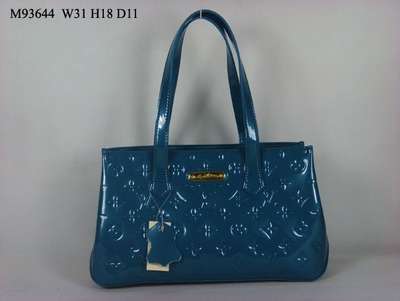 Louis Vuitton 93644