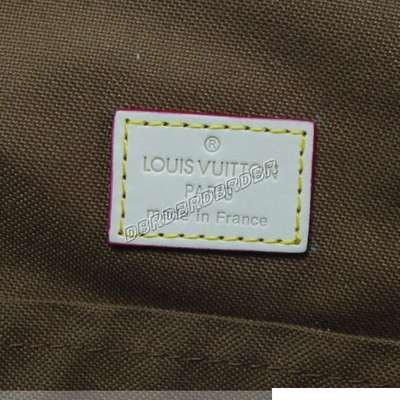 discount louis vuitton handbags monogram canvas m40103 wholesale