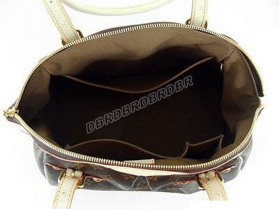 discount louis vuitton handbags monogram canvas m40144 wholesale