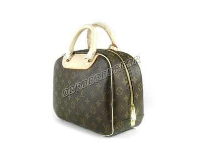 discount louis vuitton handbags monogram canvas m42228 wholesale