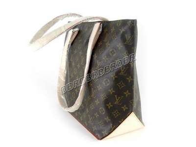 discount louis vuitton handbags monogram canvas m51151 wholesale