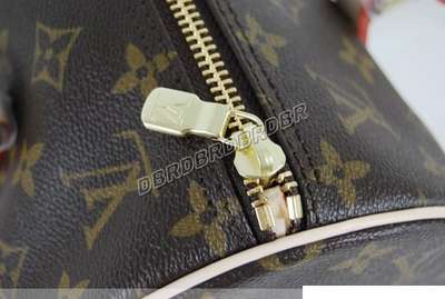 discount louis vuitton handbags monogram canvas m51385 wholesale