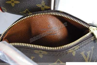 discount louis vuitton handbags monogram canvas m51385 wholesale