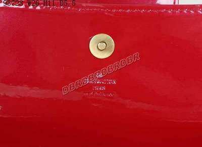 discount louis vuitton handbags sobe 93728 red wholesale