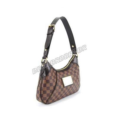 discount louis vuitton handbags damier ebene canvas n48180fei_275 wholesale