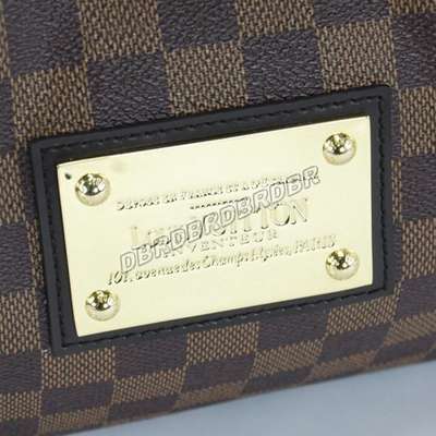 discount louis vuitton handbags damier ebene canvas n48180fei_275 wholesale