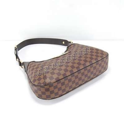 discount louis vuitton handbags damier ebene canvas n48181 coffee wholesale