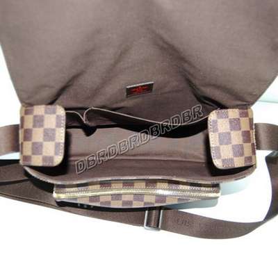 discount louis vuitton handbags damier ebene canvas n51125 coffee wholesale