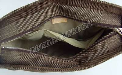 discount louis vuitton handbags damier geant 93045kafei_313 wholesale