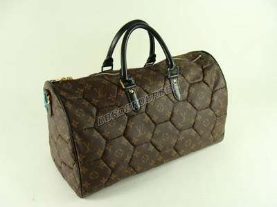 Discount Louis Vuitton Handbags Monogram Canvas M97110 Wholesale