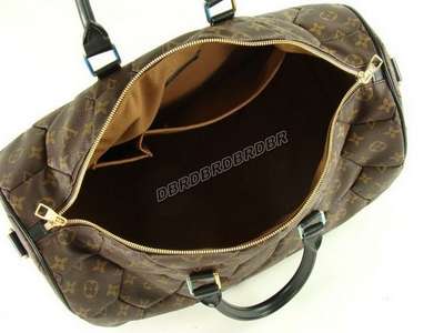 discount louis vuitton handbags monogram canvas m97110 wholesale