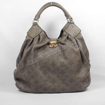 Louis Vuitton M95546 Skaqi