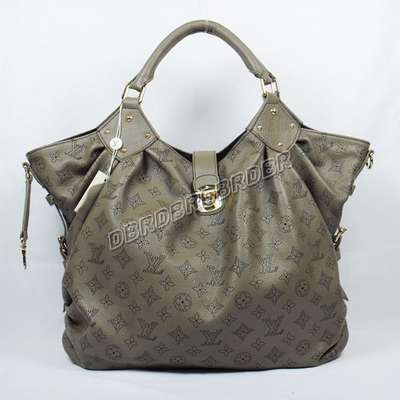 discount louis vuitton handbags monogram mahina m95546 lkaqi wholesale