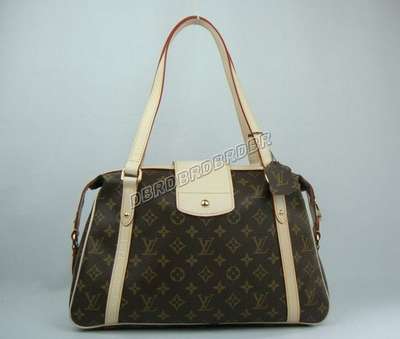 discount louis vuitton handbags monogram canvas m52007 wholesale