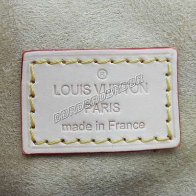 discount louis vuitton handbags damier azur canvas n51995 white wholesale