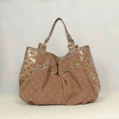 discount louis vuitton handbags others m47928 gray wholesale