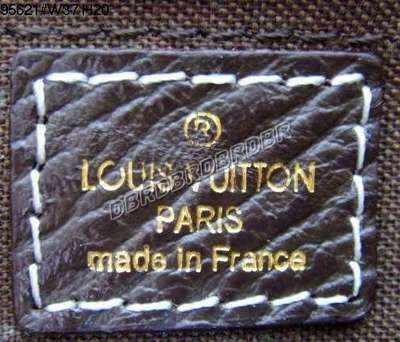 discount louis vuitton handbags monogram ldylle m95621 coffee wholesale