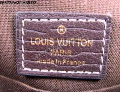 discount louis vuitton handbags monogram ldylle m95622 coffee wholesale