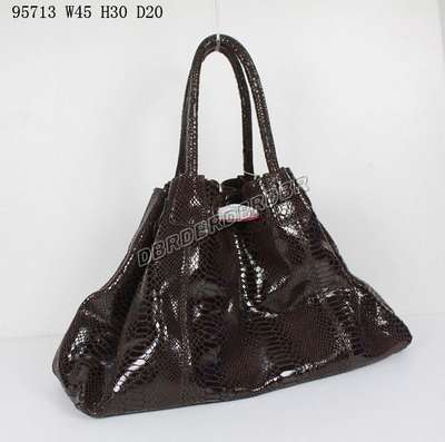 discount louis vuitton handbags others m95713 coffee wholesale