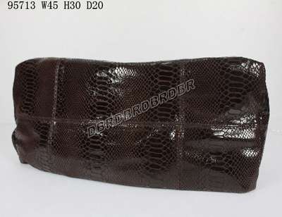 discount louis vuitton handbags others m95713 coffee wholesale