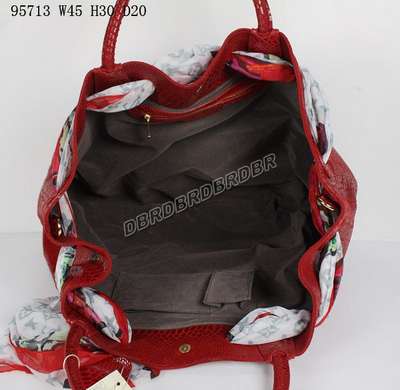 discount louis vuitton handbags others m95713 red wholesale