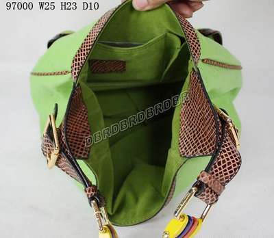 discount louis vuitton handbags others m97000 clv wholesale