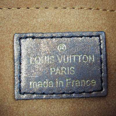 discount louis vuitton handbags others m97001 qfei wholesale