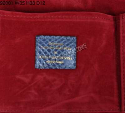 discount louis vuitton handbags others m92001 red wholesale