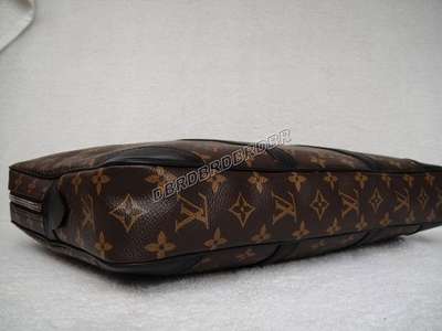 discount louis vuitton handbags monogram canvas m40225 wholesale