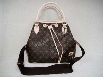 discount louis vuitton handbags monogram canvas m40372 wholesale