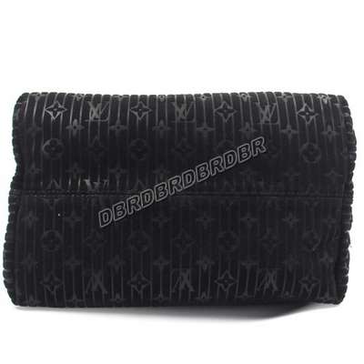 discount louis vuitton handbags others m95808 heis wholesale