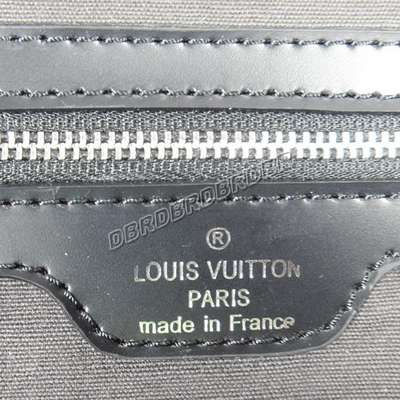 discount louis vuitton handbags damier graphite canvas n51195hei_516 wholesale