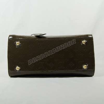 discount louis vuitton handbags monogram vernis m59041 kaq wholesale