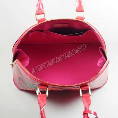 discount louis vuitton handbags stephen sprouse m93686 mho wholesale