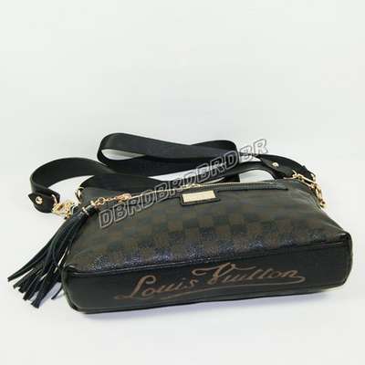 discount louis vuitton handbags leather 1015heig_553 wholesale