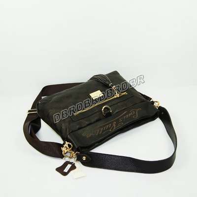 discount louis vuitton handbags leather n1015 coffee wholesale