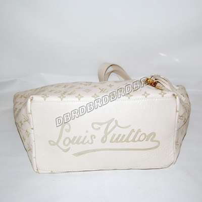 discount louis vuitton handbags leather 07838bai_566 wholesale