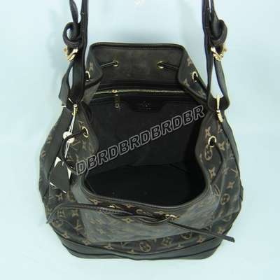 discount louis vuitton handbags leather 42229fei_567 wholesale