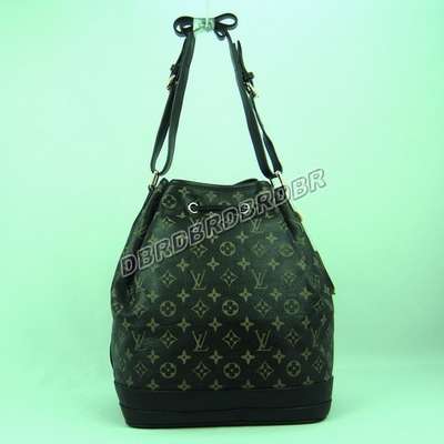 discount louis vuitton handbags leather 42229fei_567 wholesale