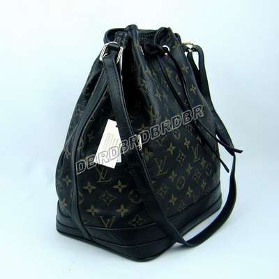 discount louis vuitton handbags leather 42229hei_568 wholesale